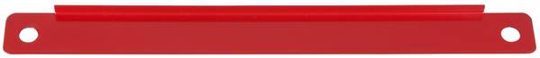 KS Tools 895.0007 Separator set 8950007 1 pc(s)