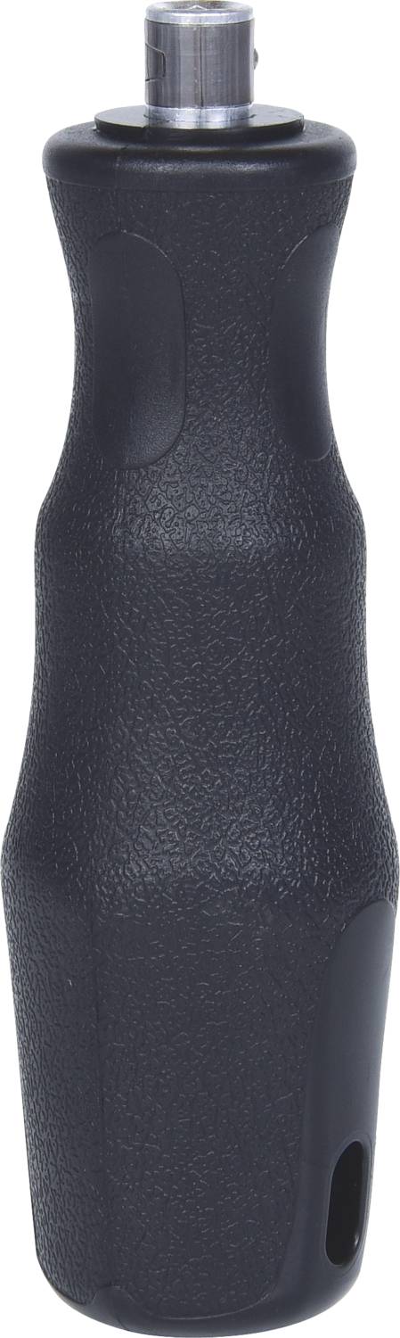 KS Tools 911.1170 Interchangeable grip-1