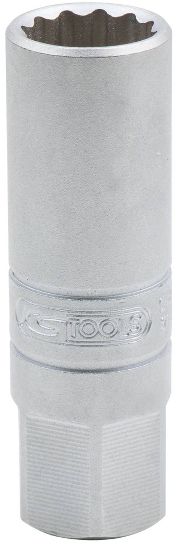 KS Tools 911.3990 KS Tools 911.3990 N/A