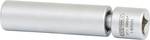 KS Tools 911.3999 N/A