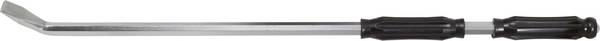 KS Tools 911.8415 KS Tools 911.8415 N/A