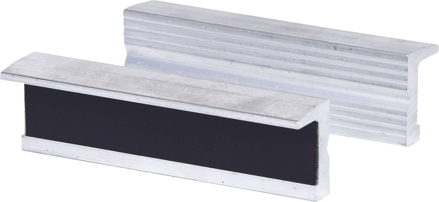 KS Tools 9140080 Vice jaws 914.0080-1