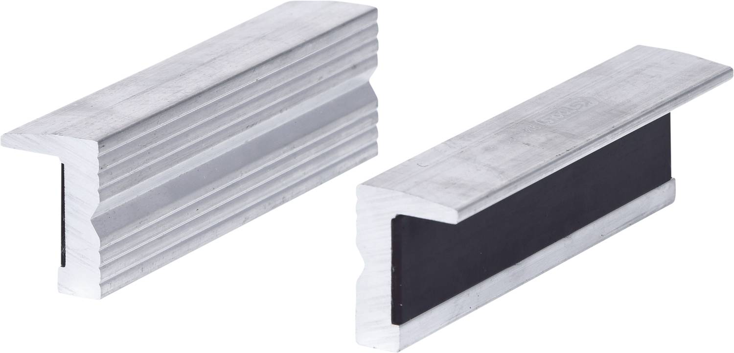 KS Tools 9140080 Vice jaws 914.0080-2