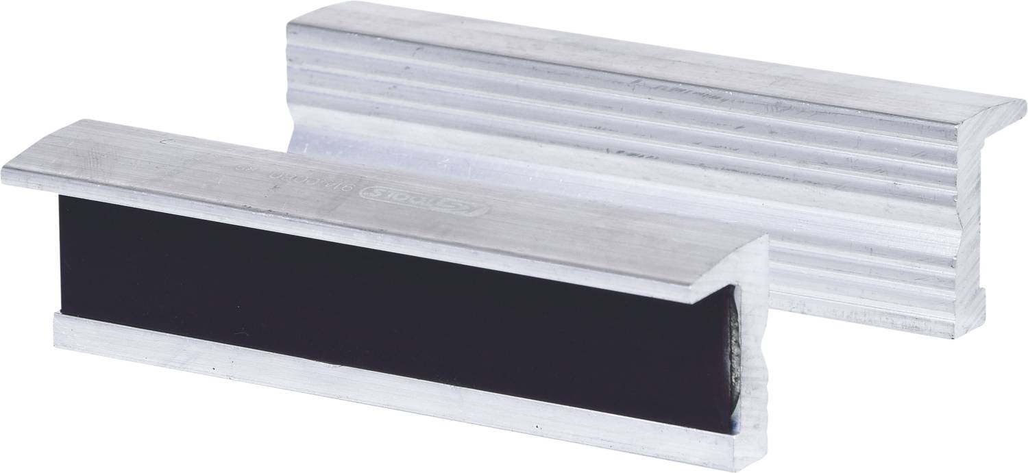 KS Tools 9140080 Vice jaws 914.0080-3