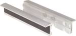 KS Tools Vice jaws 914.0089