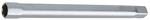 N/A KS Tools 917.1423