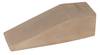 Bronze EPlus stone wedge 240x50 mm KS Tools 963.2238