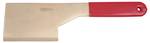 Bronze anything carbide drum opener 300 mm