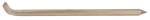 Bronze Eplus crowbar 1500 mm