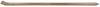 Bronze Eplus crowbar with tip and cutting 1500 mm KS Tools 963.9732