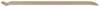 Bronze Eplus mounting lever 300 mm KS Tools 963.9786