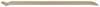 Bronze Eplus mounting lever 600 mm KS Tools 963.9789