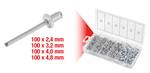 N/A KS Tools 970.0150