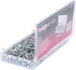 N/A KS Tools 970.0150