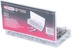 N/A KS Tools 970.0150