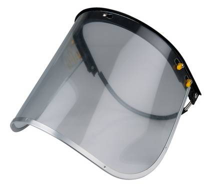 KS Tools 985.0024 985.0024 Visor