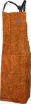 N/A KS Tools 985.7020