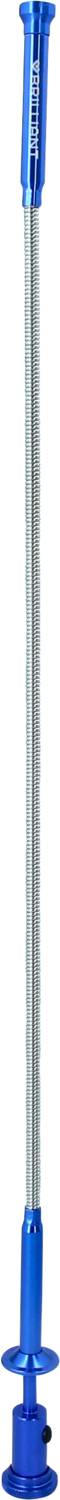 Brilliant Tools BT115908 Claw pick-up with magnet and LED, rigid