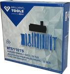 N/A Brilliant Tools BT511075