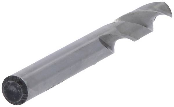Brilliant Tools BT516002 Brilliant Tools BT516002 N/A