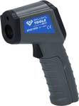 Infrared thermometer, -50° to 500°
