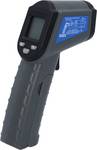 Infrared thermometer, -50° to 500°