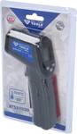 Infrared thermometer, -50° to 500°