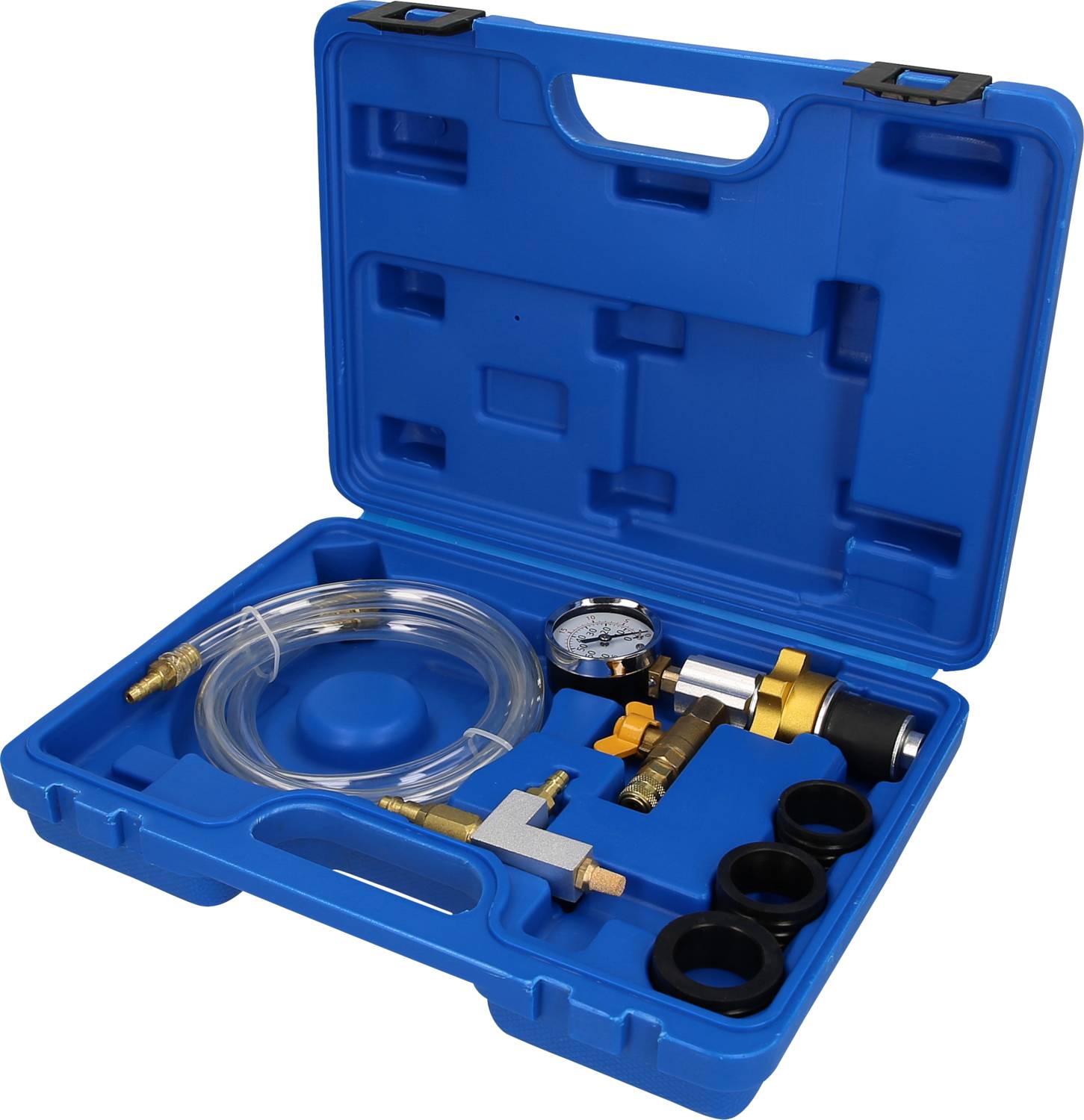 Brilliant Tools BT521050 Brilliant Tools BT521050 N/A