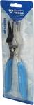 Brilliant Tools BT526004 N/A