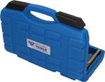 Brilliant Tools BT701100 N/A