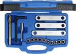 Brilliant Tools BT701100 N/A