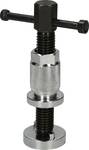 Brilliant Tools BT706000 N/A