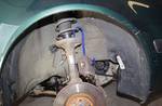 Brilliant Tools BT706010 N/A
