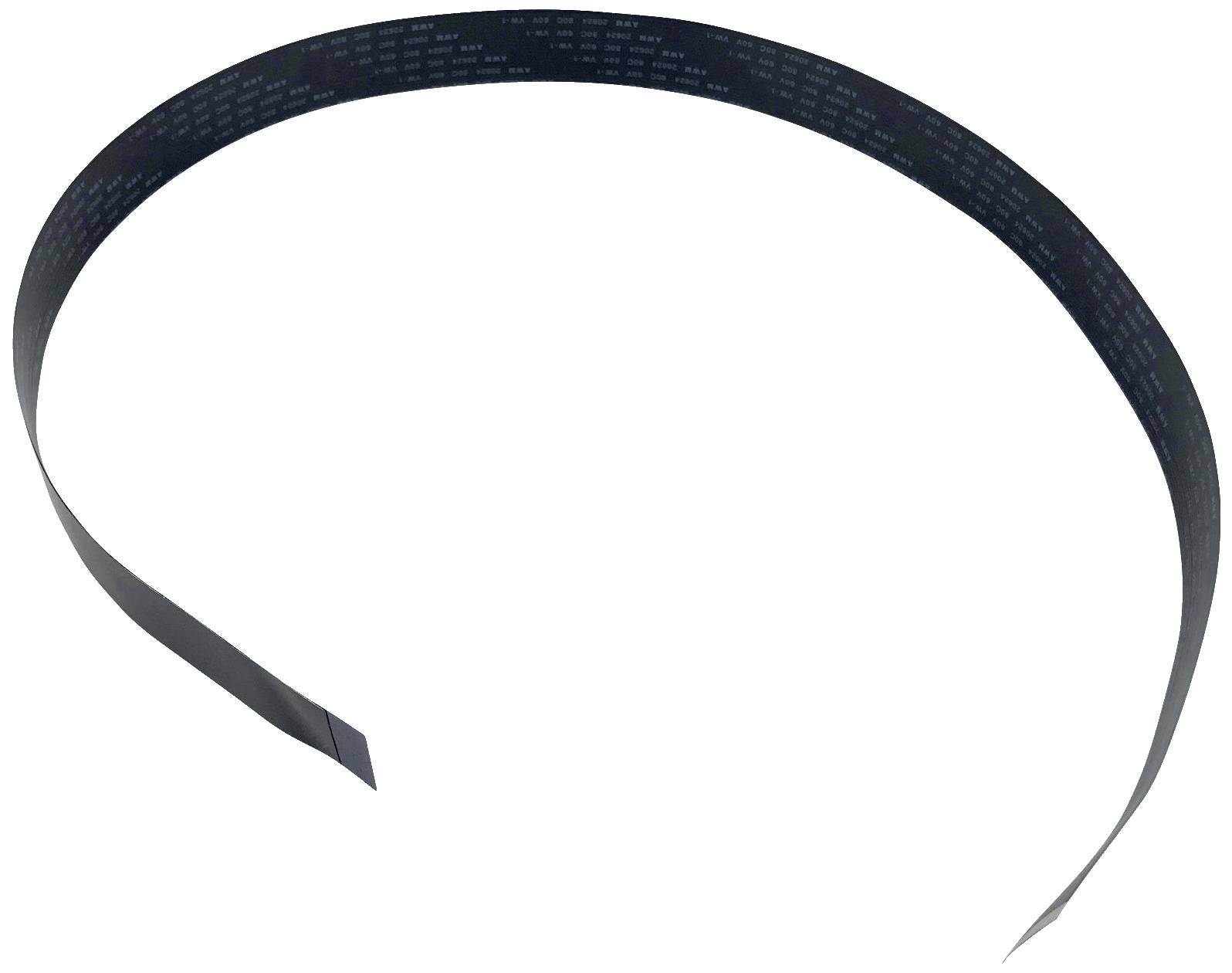 Renkforce 3D printer Suitable for (3D printer): Renkforce Pro 7 Dual RF-5491870