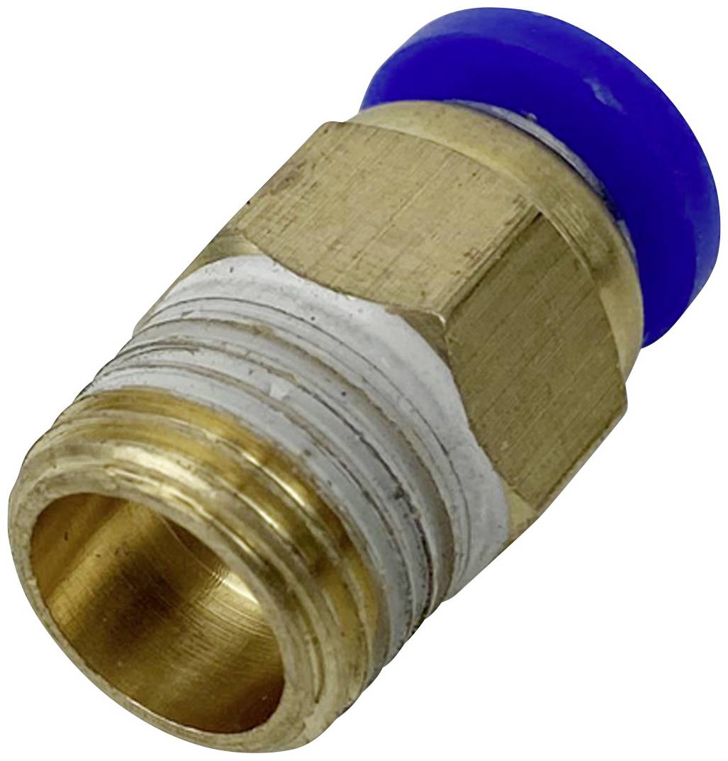 Renkforce 3D printer Suitable for (3D printer): Renkforce Pro 7 Dual RF-5491890