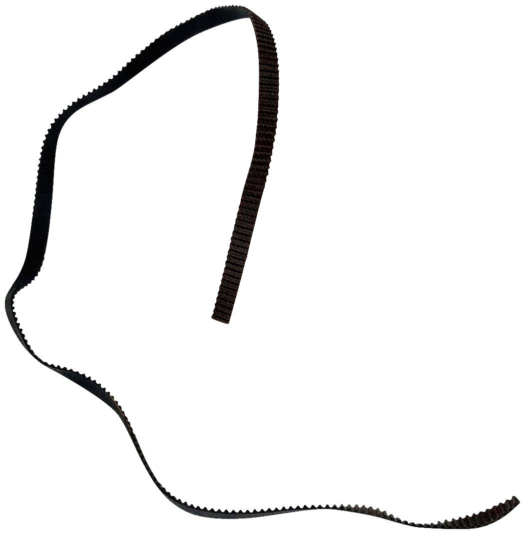 Renkforce 3D printer Suitable for (3D printer): Renkforce Pro 7 Dual RF-5491896-0