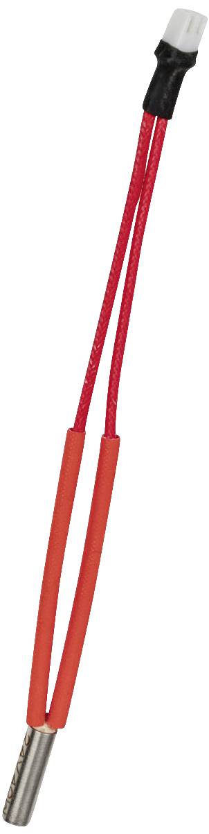 Renkforce 3D printer Suitable for (3D printer): Renkforce Pro 7 Dual RF-5491914