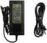 Green cell PRO charger / AC adapter 19V 6.3A 120W