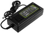 Green cell PRO charger / AC adapter 19V 6.3A 120W