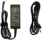 Green cell PRO charger / AC adapter 19V 2.1A 40W for Asus
