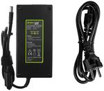 Green cell PRO charger / AC adapter 19.5V 7.7A 150W for HP