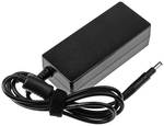 Green cell PRO charger / AC adapter 19.5V 3.33A 65W for HP
