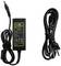 'Laptop Power Supply with Cable, Model Green Cell ADPC-36-85. Input: 100-240V, 1.8A, 50-60Hz. Output: 19V, 4.74A, 90W.'