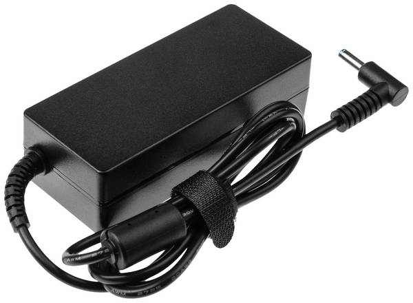 Green Cell GC-AD72P Laptop PSU 65 W 19 V 3.42 A