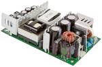 XP Power GCS350PS48 AC/DC PSU module 48 V 7.3 A 1 pc(s)