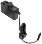 XP Power plug power supply 12 W 24 V 0.5 a