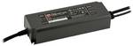 PWM-200-36KN
