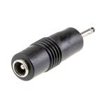 Mean Well DC plug adapter