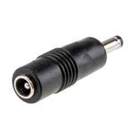 Mean Well DC plug adapter