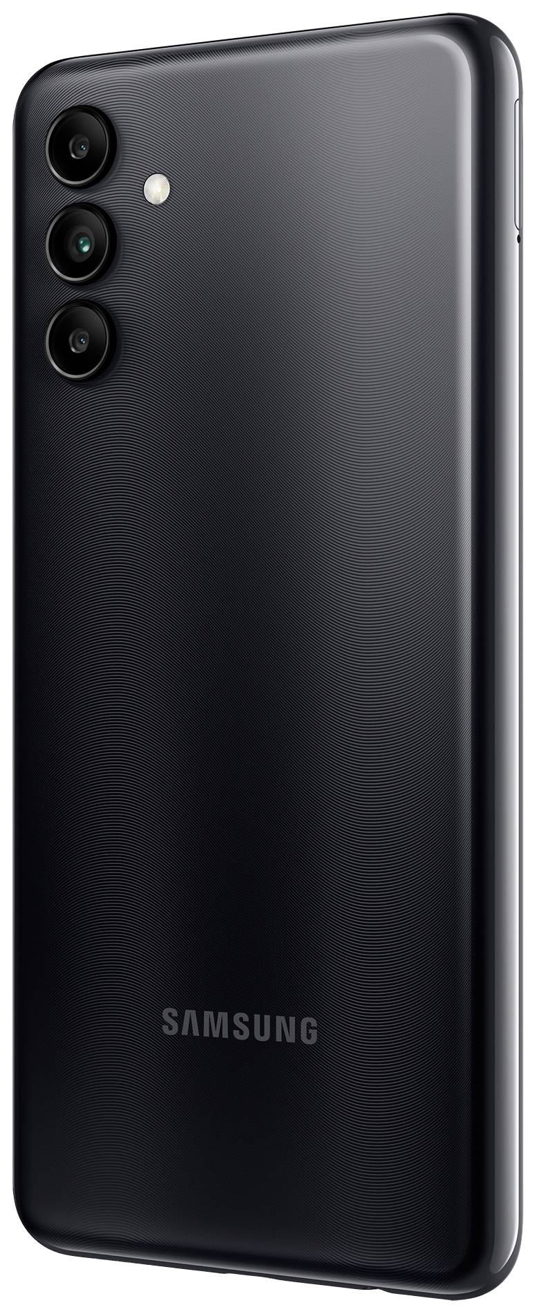 Samsung Galaxy A04s 32 GB Black 16.5 cm (6.5 inch) Smartphone-6